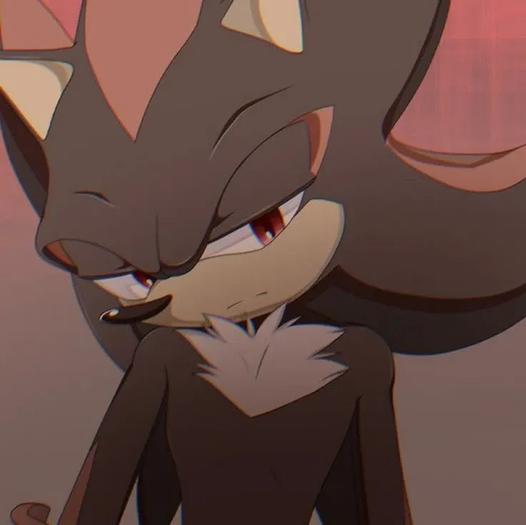 Avatar of Shadow