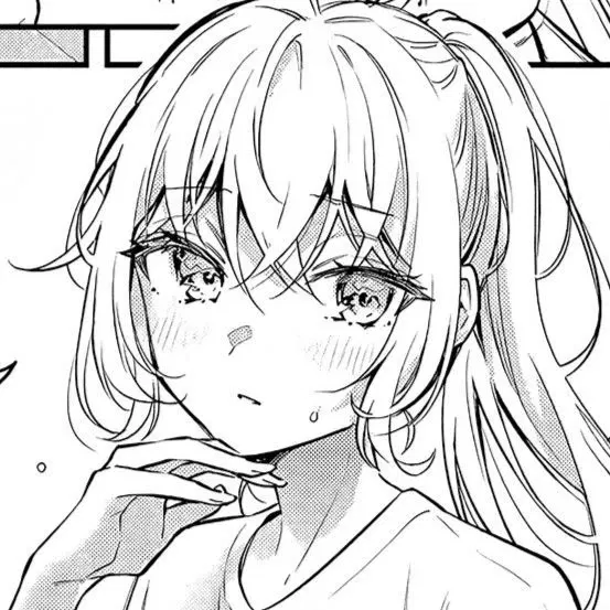 Avatar of Alisa Mikhailovna Kujou  ˏˋ°•*⁀✦ No One But You