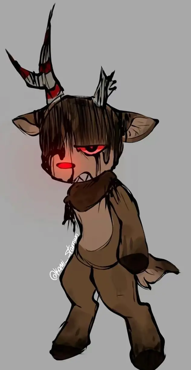 Avatar of ꧁✬◦°⋆⋆°◦. 𝓐𝓵𝓵 𝓣𝓪𝓷𝓰𝓵𝓮𝓭 𝓤𝓹 .◦°⋆⋆°◦✬꧂