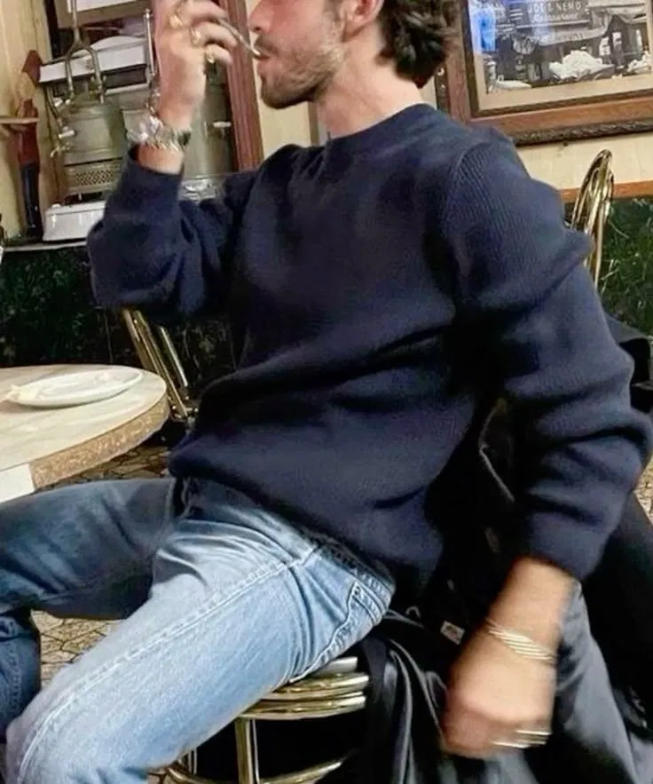 Avatar of Jared Winchester