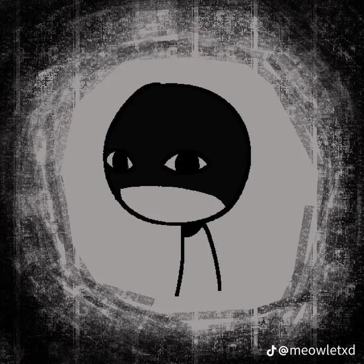 Avatar of About ideya heh...