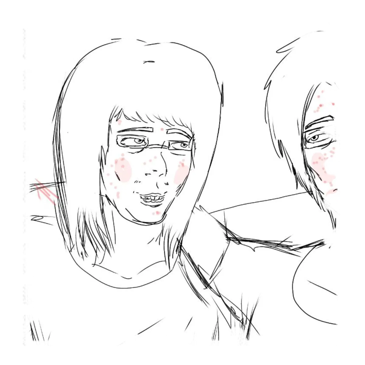 Avatar of ㅤㅤㅤKevin Oliver