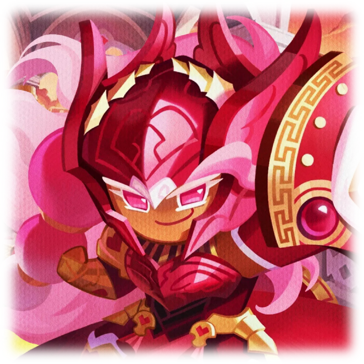 Avatar of AW Hollyberry ˚₊ · ͟͟͞͞➳❥