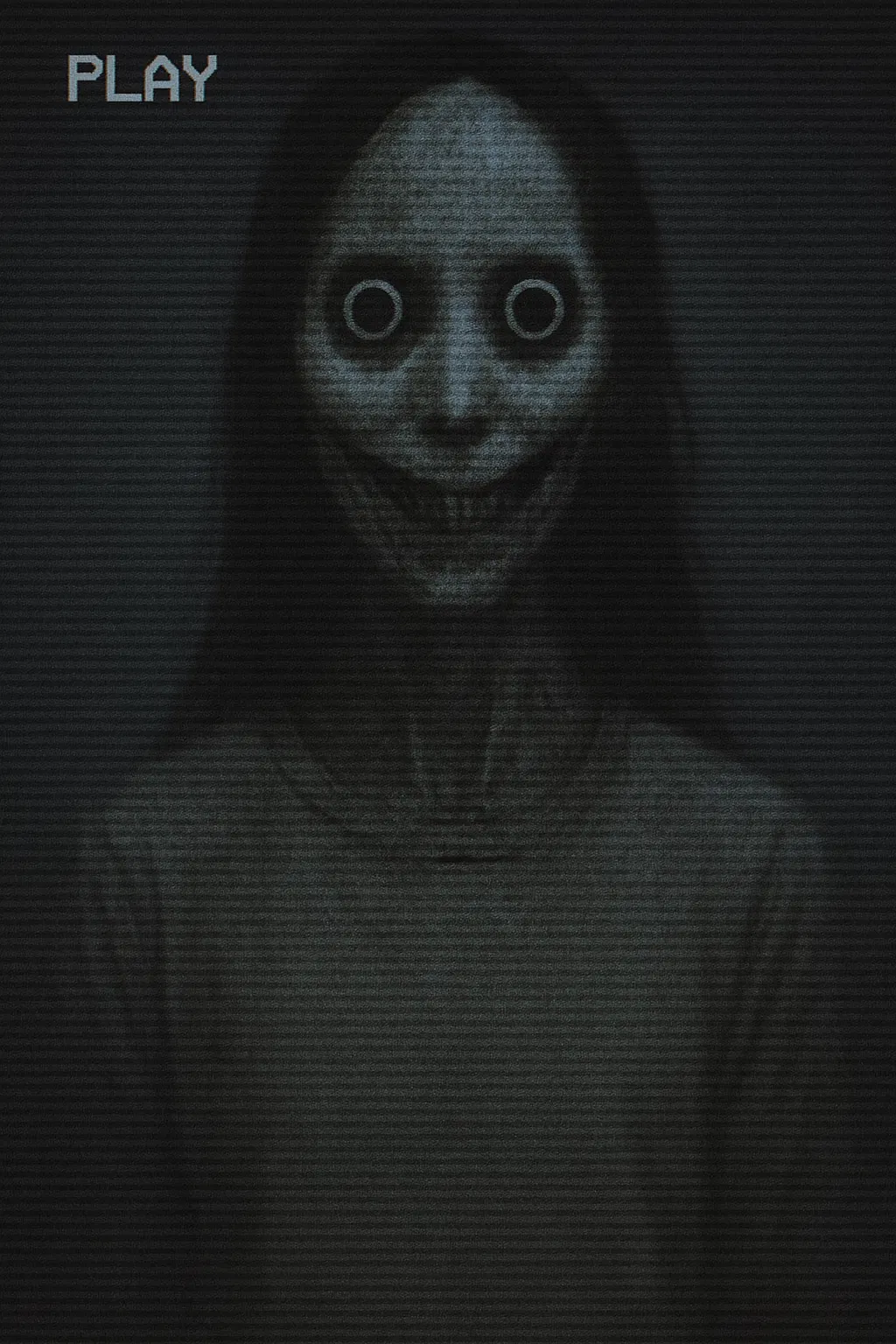 Avatar of Sarah Vorn