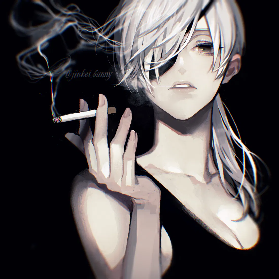 Avatar of 𝐐𝐮𝐚𝐧𝐱𝐢 (𝐘𝐨𝐮𝐫 𝐂𝐨𝐥𝐝 𝐖𝐚𝐫𝐦𝐭𝐡)