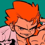 Avatar of ✦ ⌇ Pico ⌇ ✦