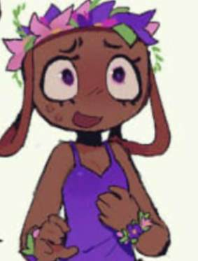 Avatar of Bassie ~ Comforting you
