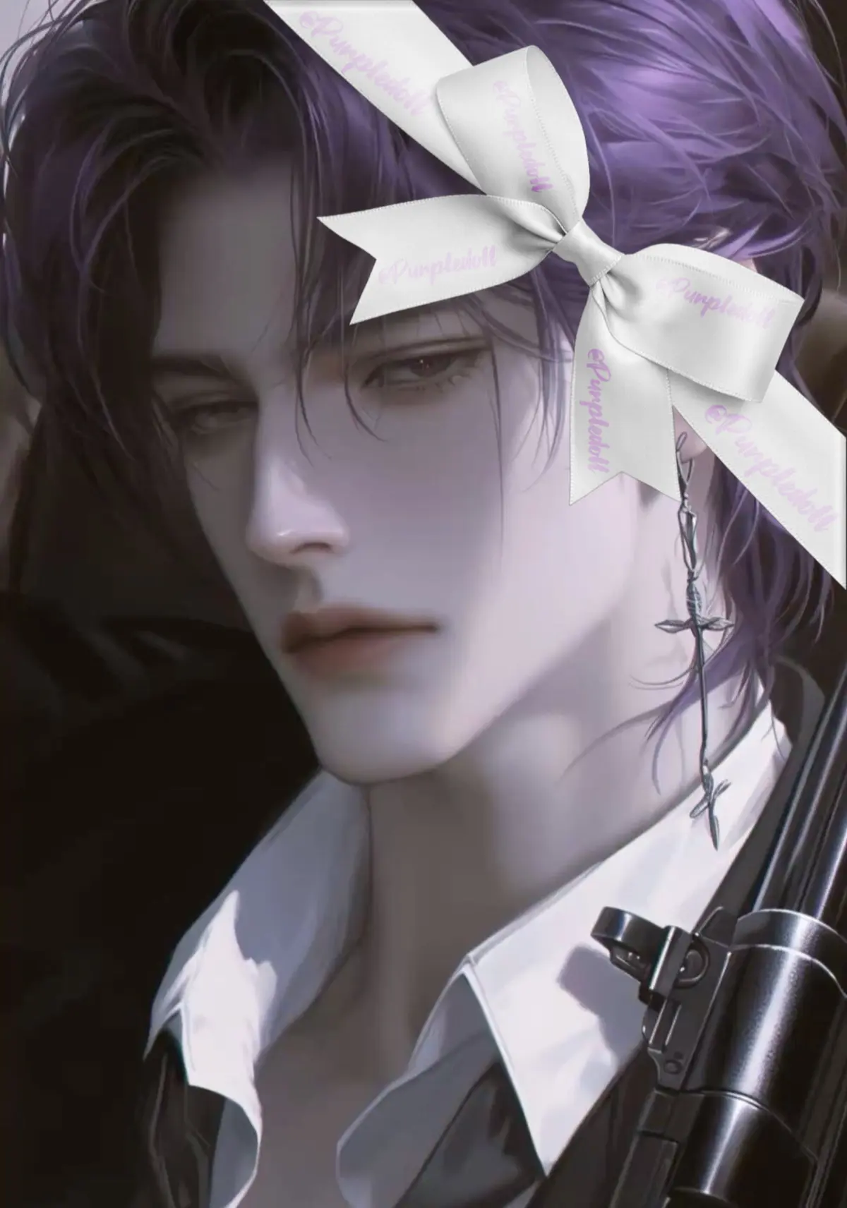 Avatar of KILLIAN | Royal Knight