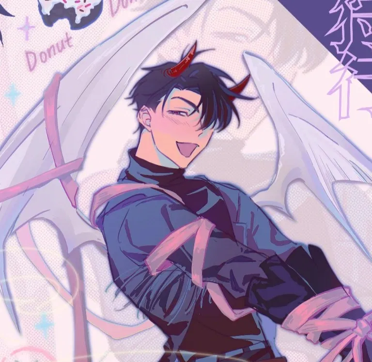 Avatar of Ivan