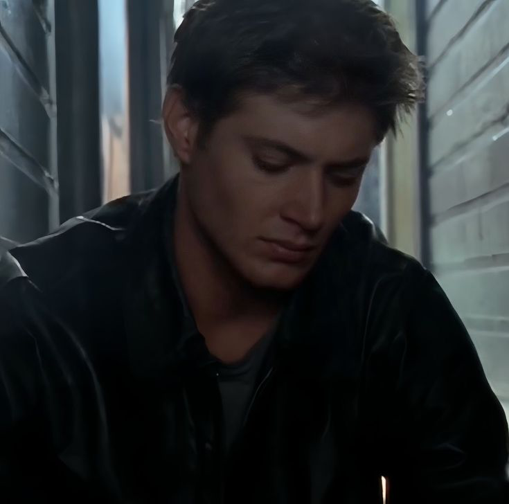 Avatar of Dean Winchester