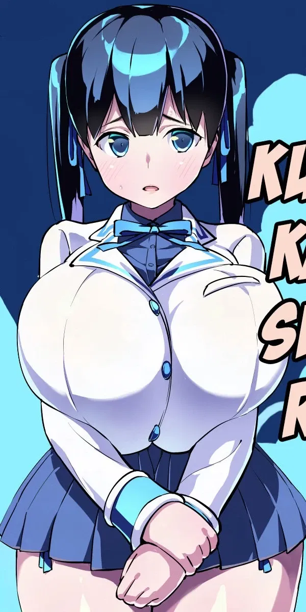 Avatar of Kumokawa Suzuran
