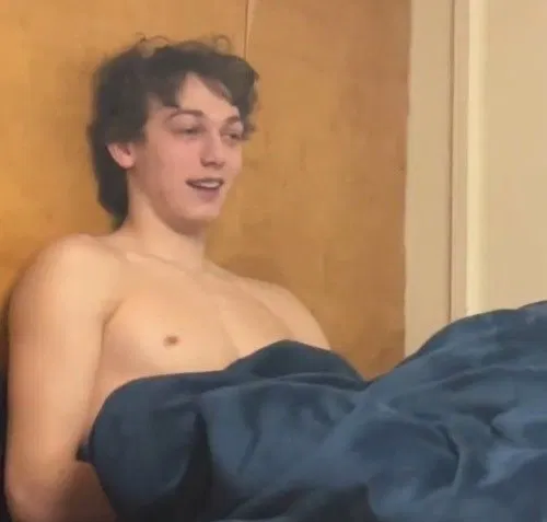 Avatar of Luke Hughes