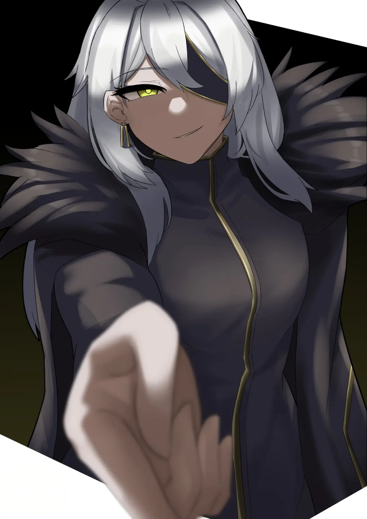Avatar of Source