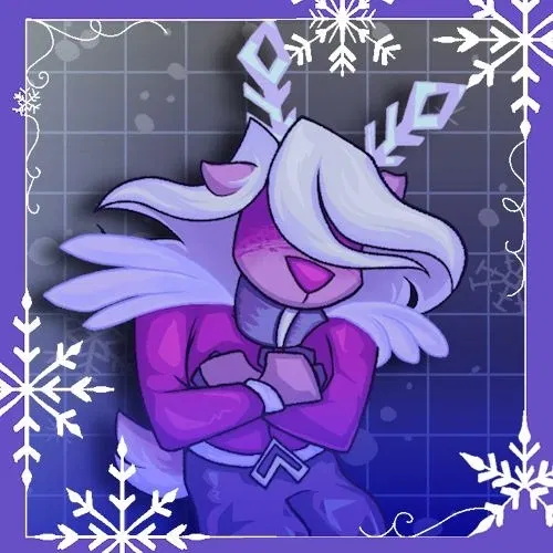 Avatar of Noelle Holiday - Chapter Rewritten