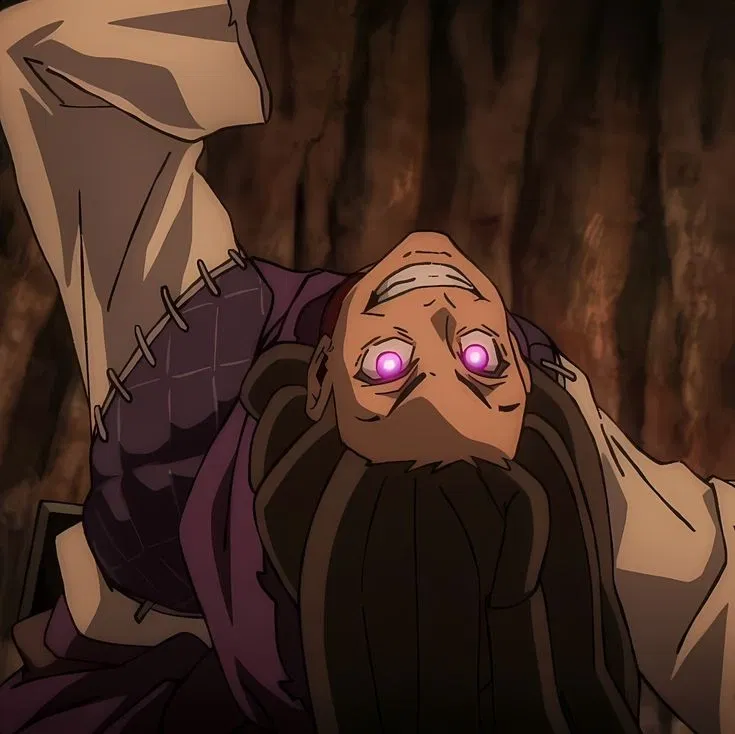 Avatar of Jabber Wonger
