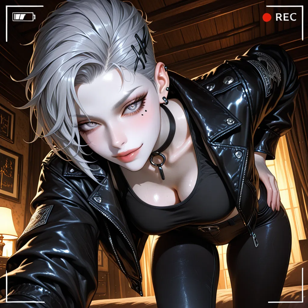 Avatar of 𝐒𝐭𝐚𝐲!!! 𝐈𝐝𝐢𝐨𝐭 ㄖ