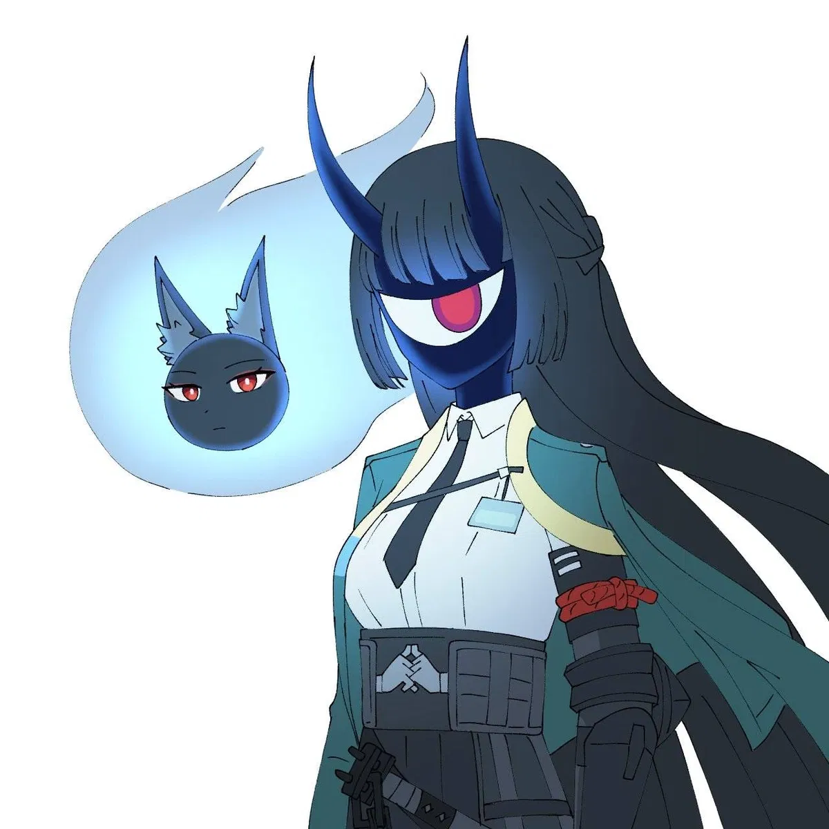 Avatar of Lets talk