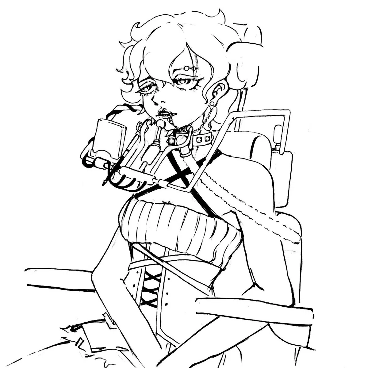 Avatar of Emma