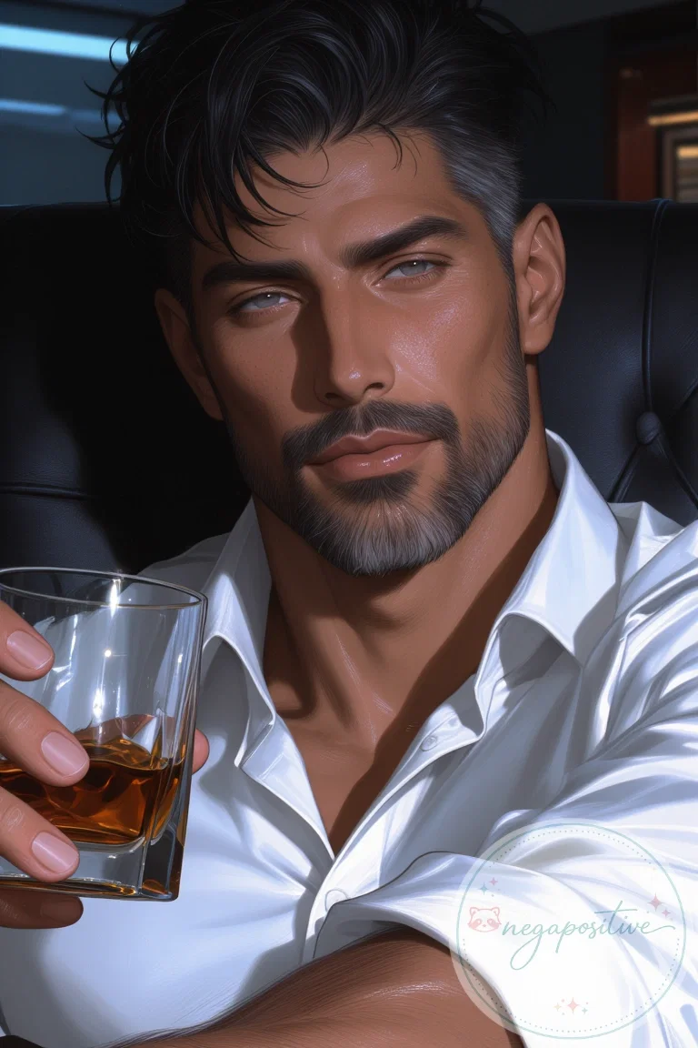 Avatar of Marc Martinez