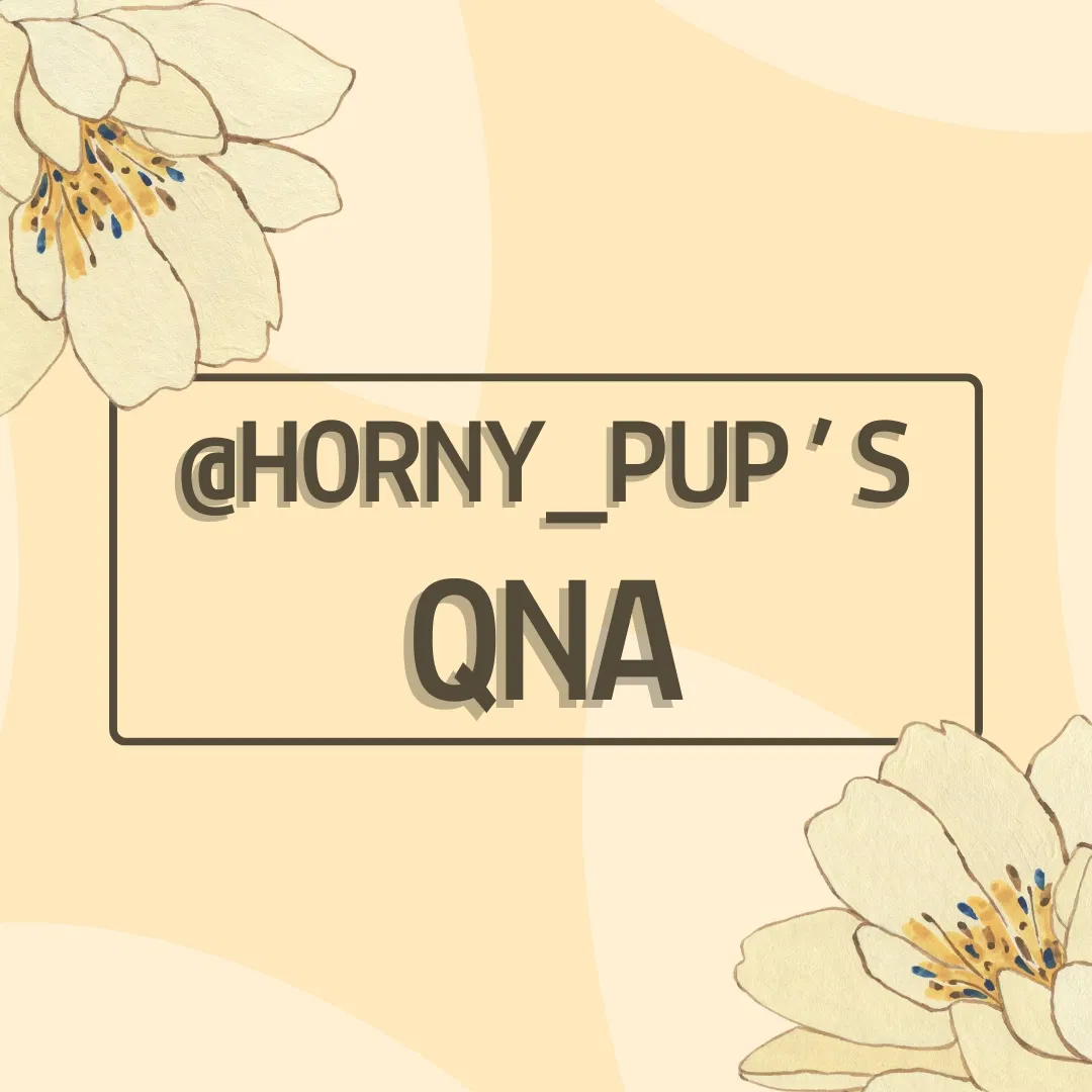 Avatar of QNA