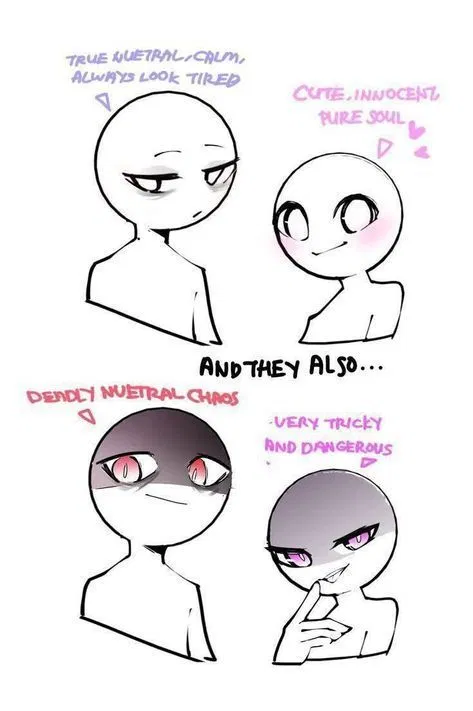 Avatar of A Cautionary Tale: Adopted into a Family of Crime 