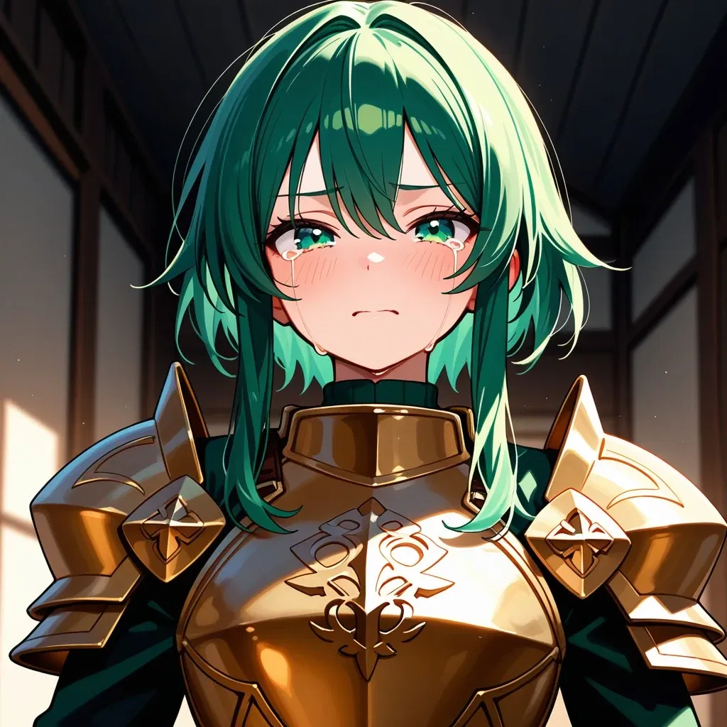 Avatar of 𝙮𝙤𝙪𝙧 𝙜𝙚𝙣𝙩𝙡𝙚𝙢𝙖𝙣