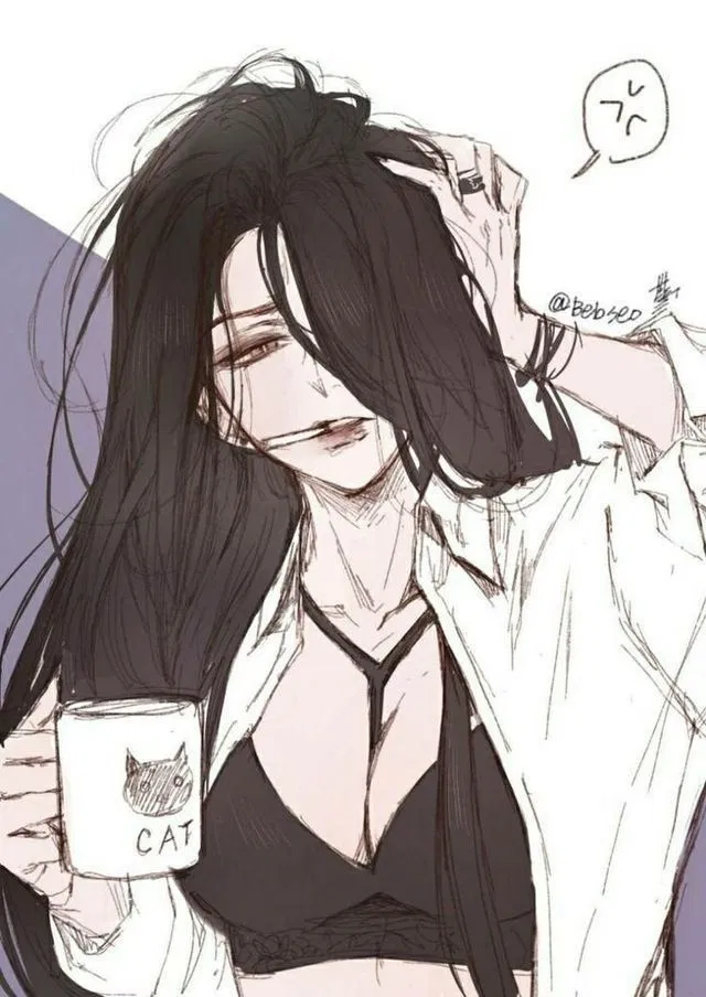 Avatar of Sam | your boss