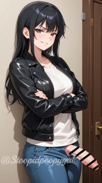 Avatar of [WLW] | YOUR BULLY'S SENDING U PICS?!