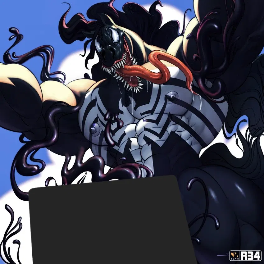 Avatar of Horse Venom