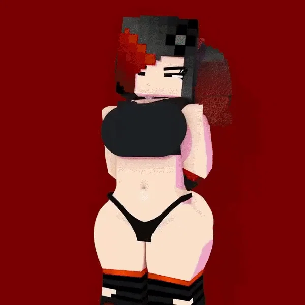 Avatar of Ellie (Classic)
