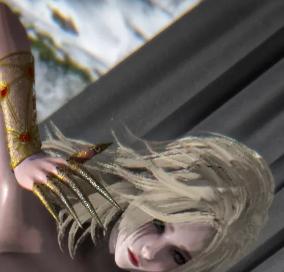 Avatar of Gflower 