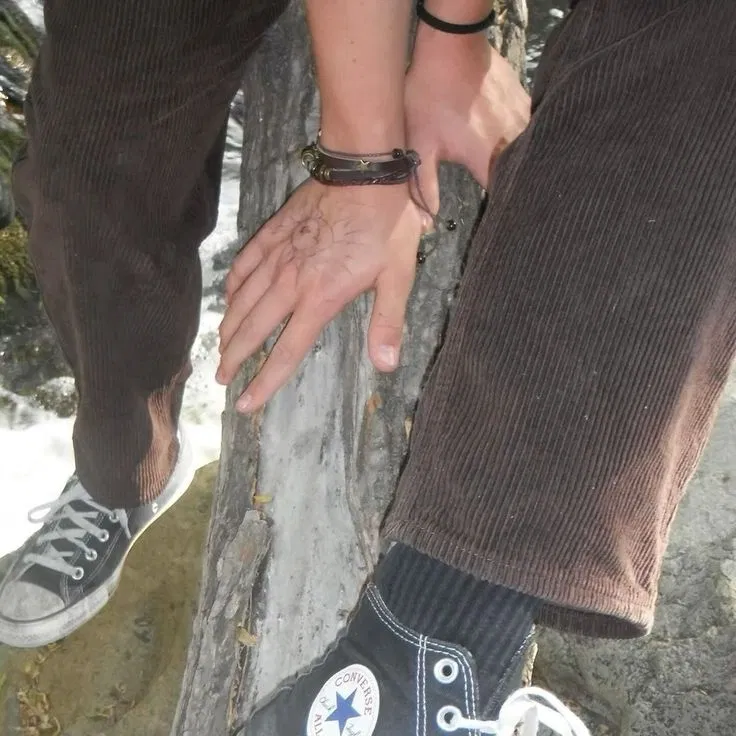 Avatar of Dennis Whitaker