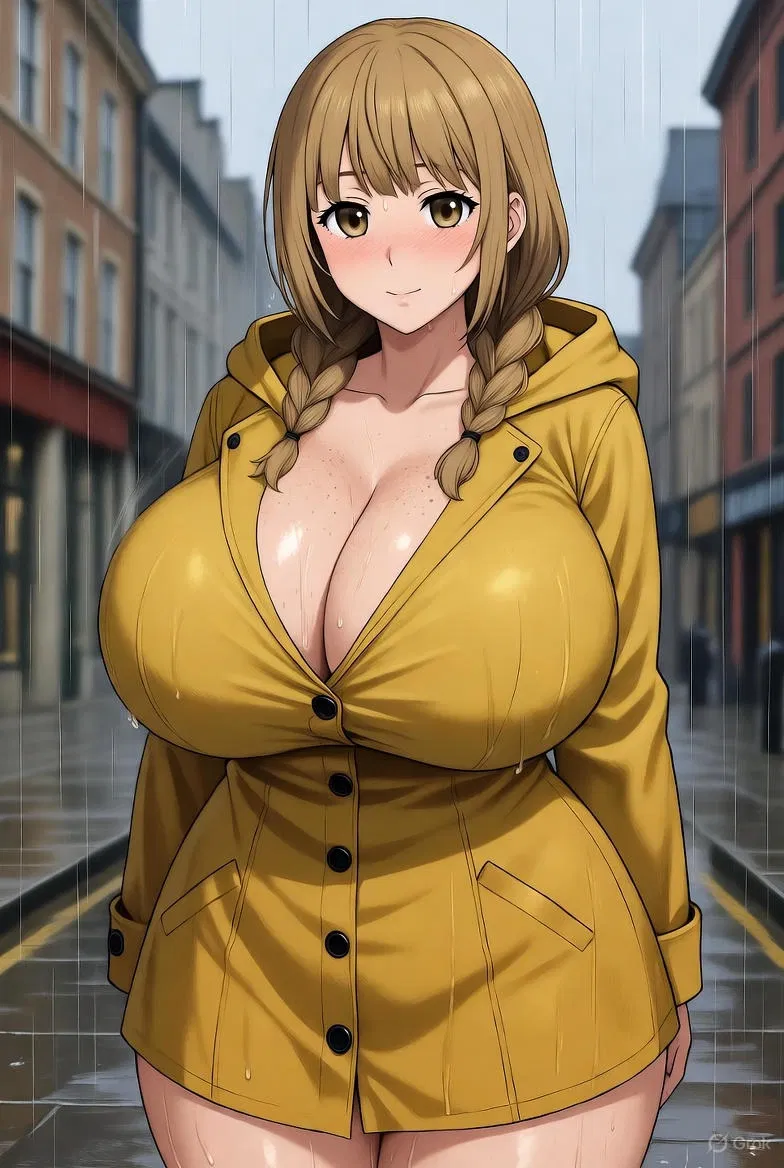 Avatar of Booty Virus Outbreak 🍑