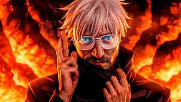 Avatar of Plan B