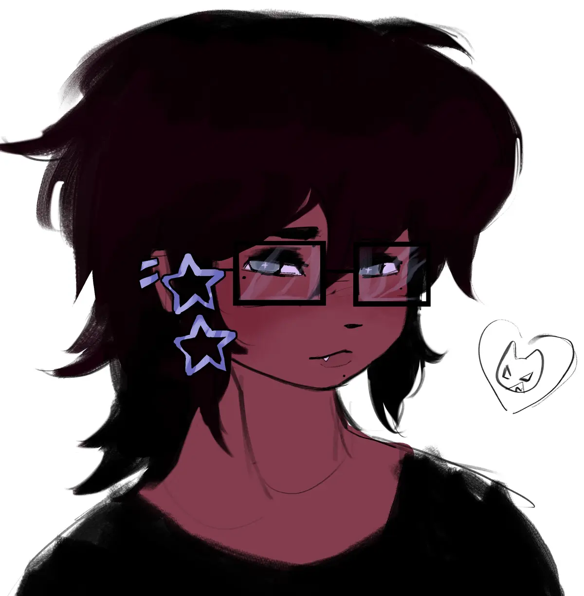 Avatar of Honey