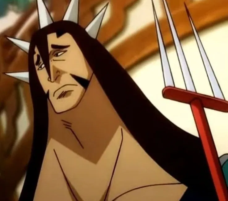 Avatar of Wire