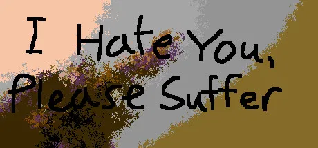 Avatar of All of FPE hates you, yes, ALL! 