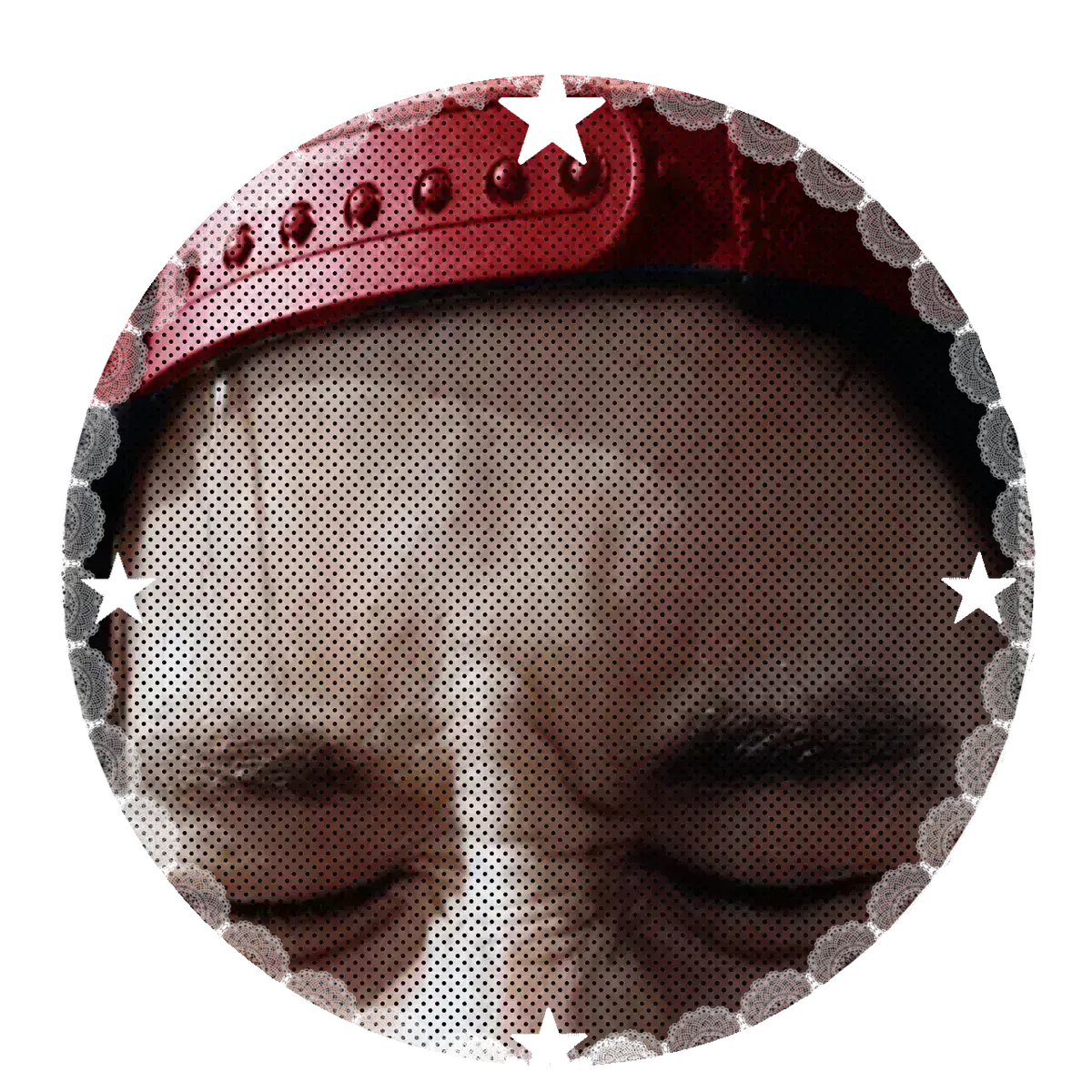 Avatar of Pete Dinunzio