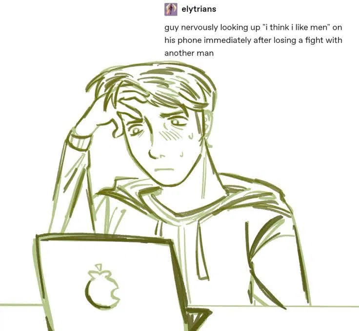 Avatar of Jay Merrick 