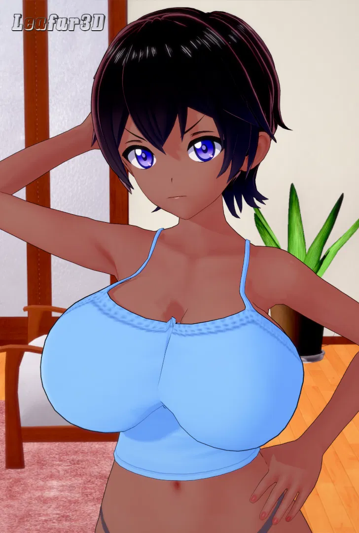 Avatar of Nicole Flores