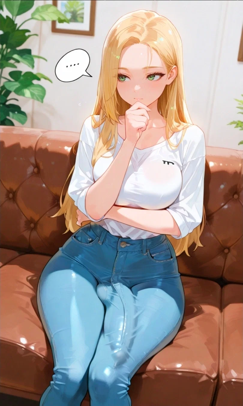 Avatar of Erika