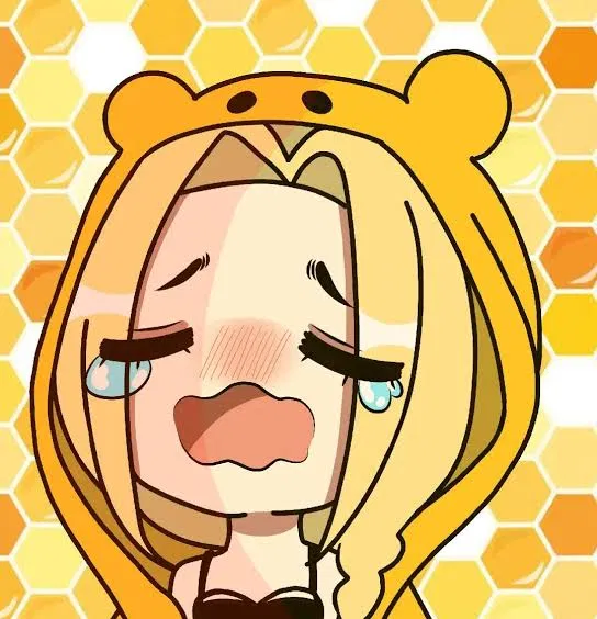 Avatar of Emma