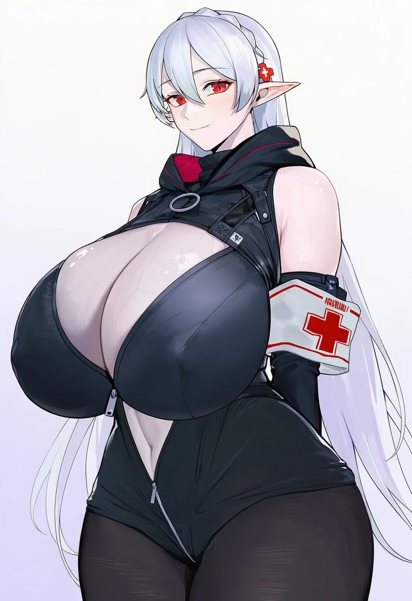 Avatar of Warfarin