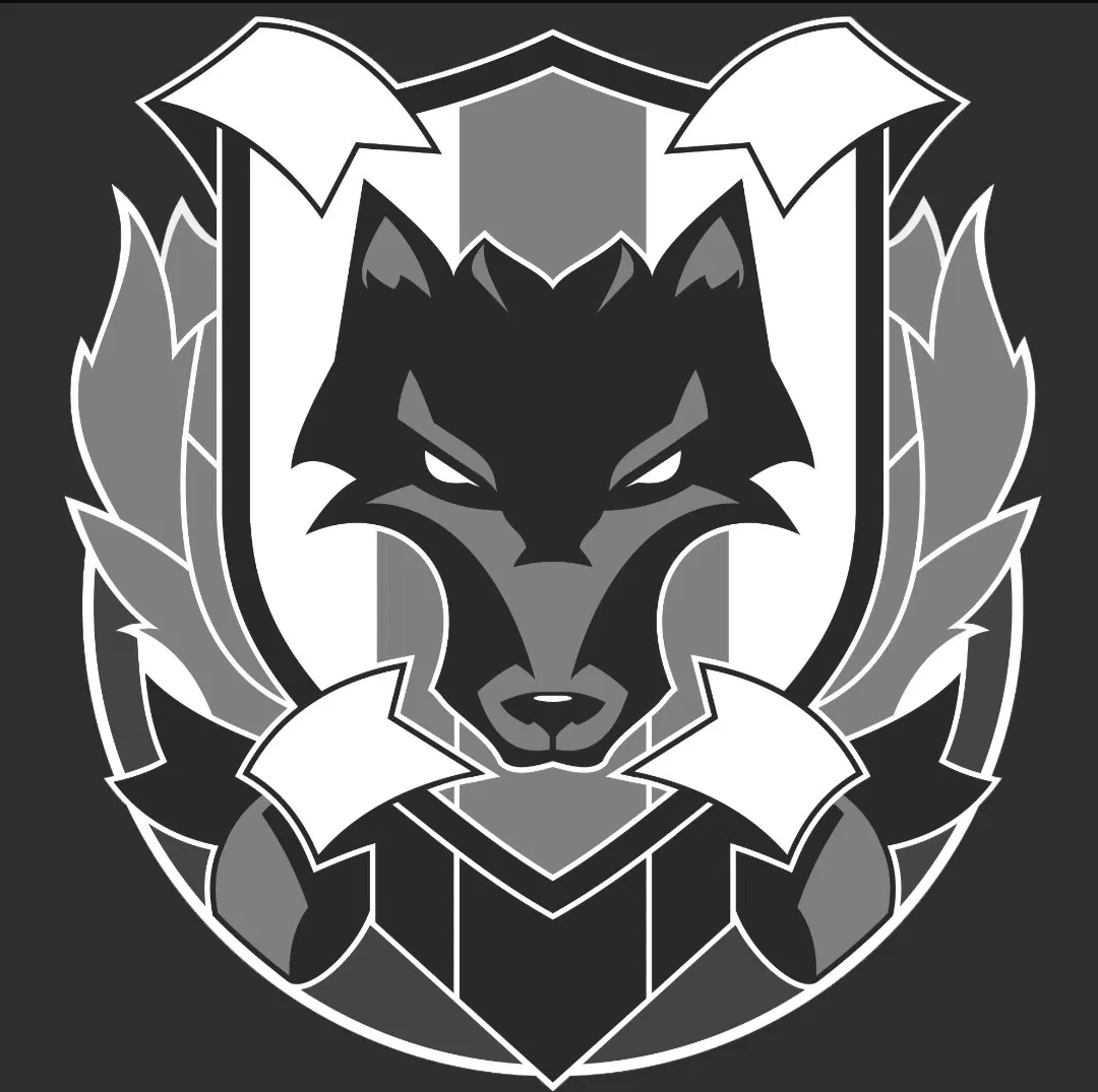 Avatar of KorTac - chooses your own scenario