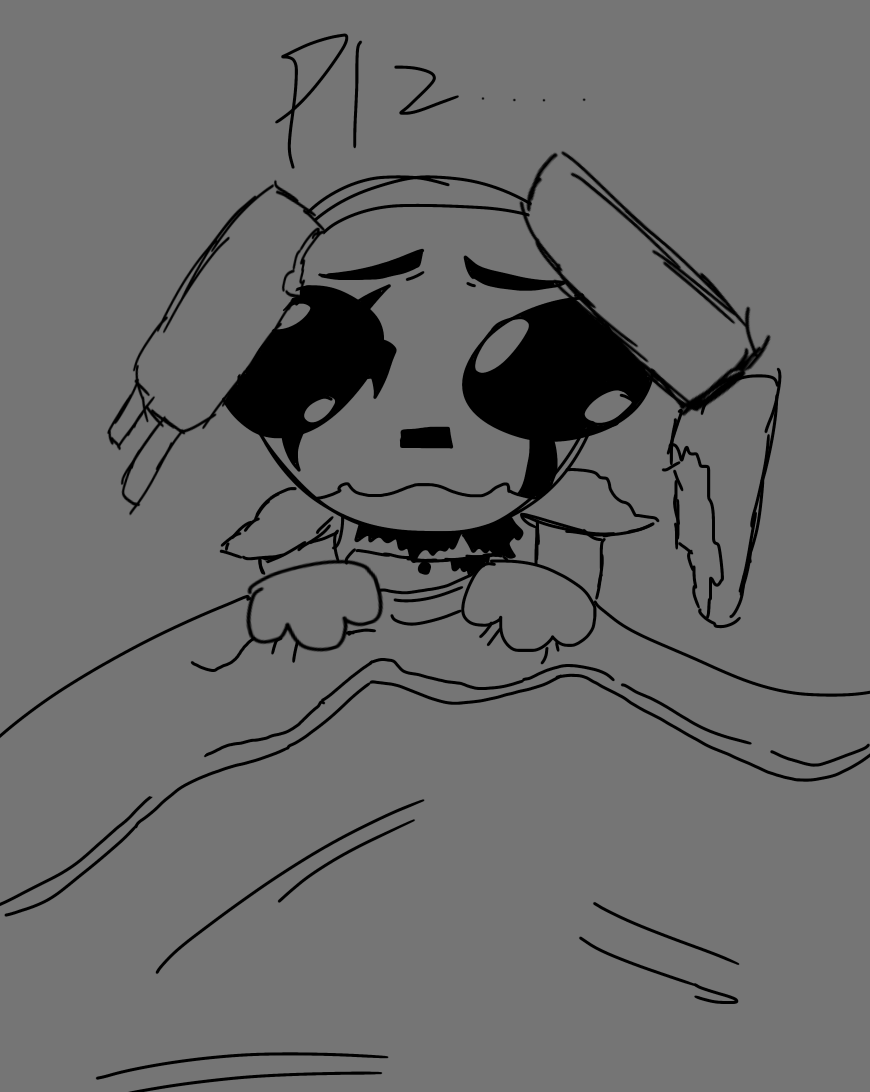 Avatar of Springtrap 