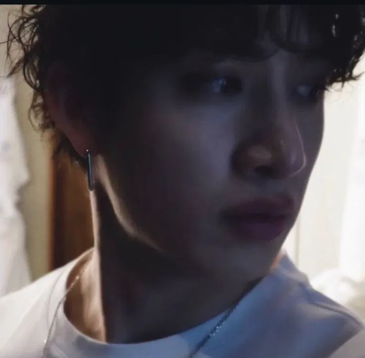 Avatar of Bang Chan