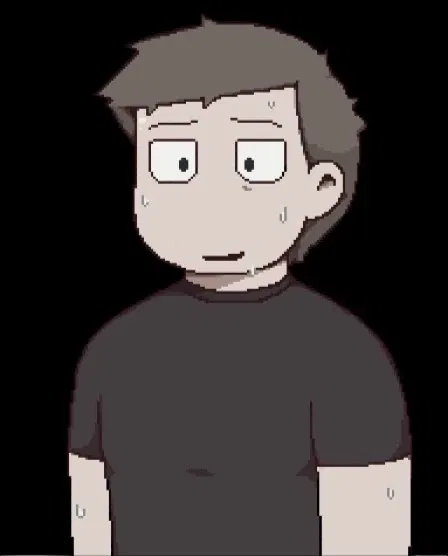 Avatar of Lee Smith [Clinical Trial]