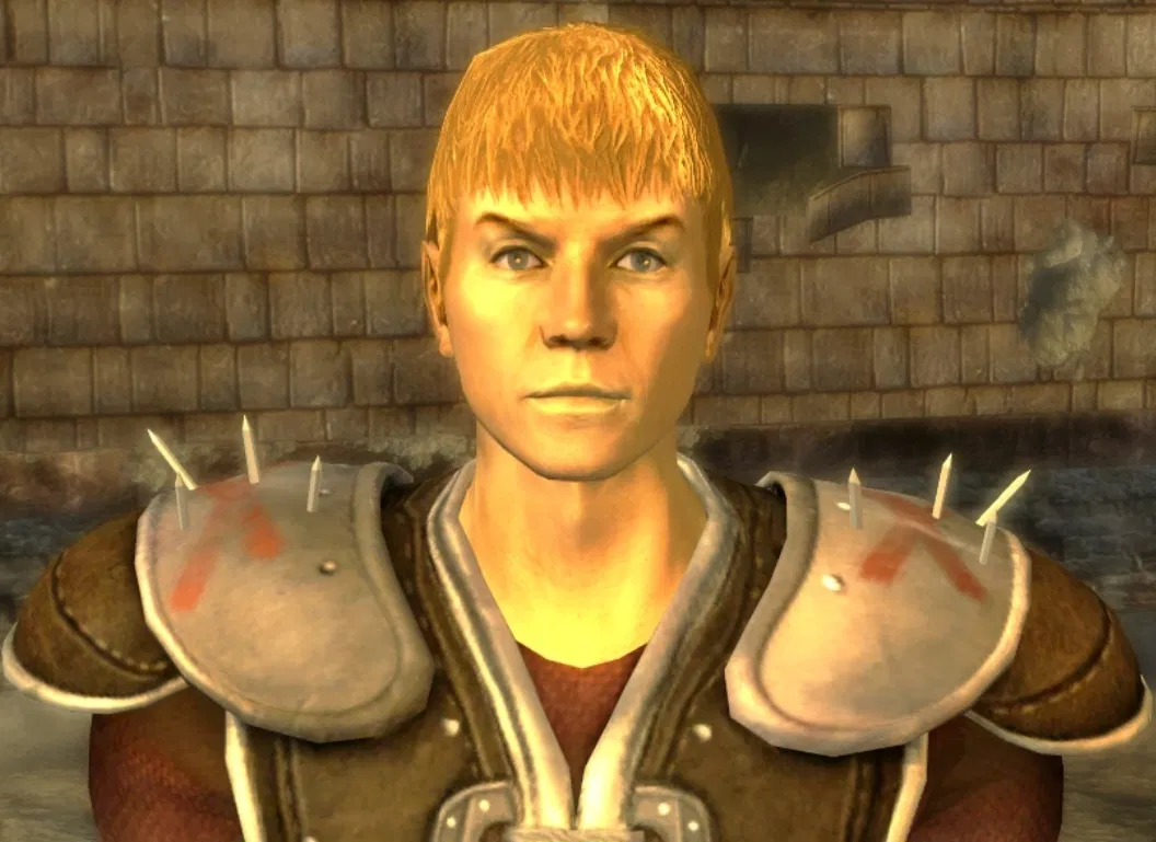 Avatar of ♣︎Gabban|Fallout: New Vegas♣︎