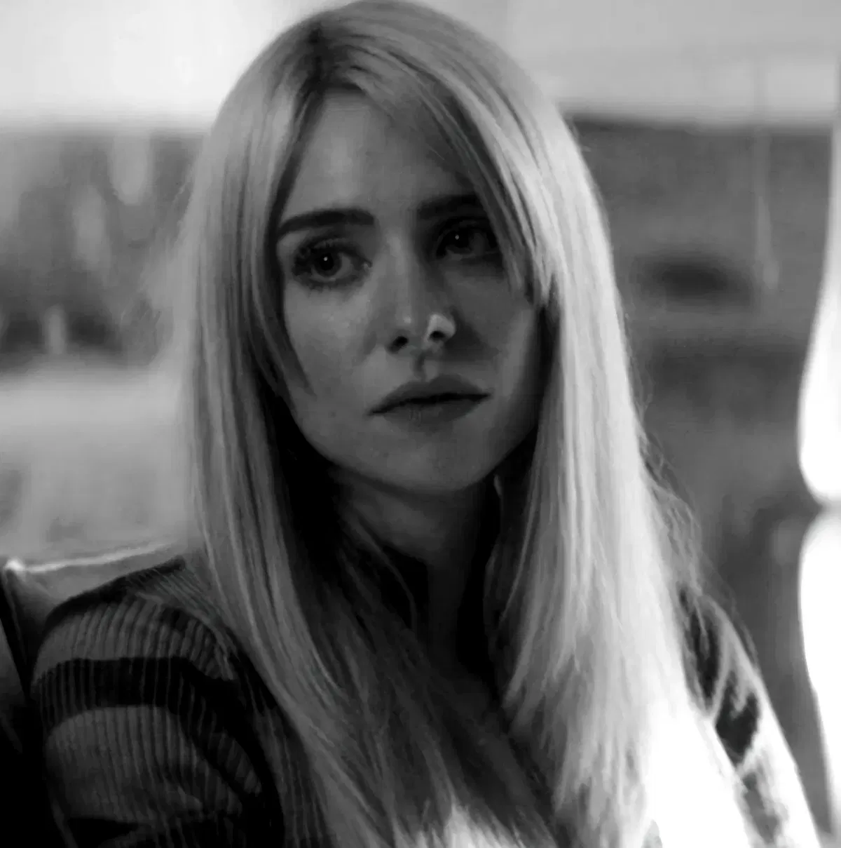 Avatar of Cate Dunlap