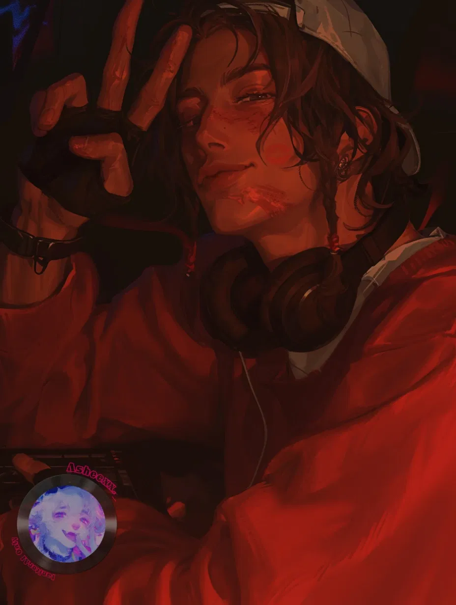 Avatar of Dominic Slater